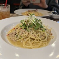 シャイニーアウル 表参道 - 