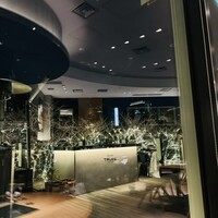 アルティザン ドゥ ラ トリュフ パリ - 