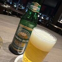 ルーキスガーデン 上野店 - 