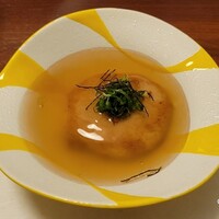 鮨 航 - 