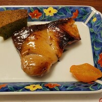 鮨 航 - 