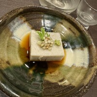 鴨しゃぶ さ和鳥 東上野 - 