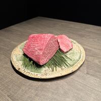 USHIGORO S. NISHIAZABU - 