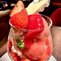 THE CONDER HOUSE -  THE CONDER HOUSE -