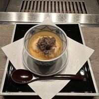 USHIGORO S. NISHIAZABU - 