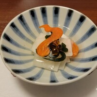 鮨 航 - 