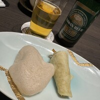 ルーキスガーデン 上野店 - 