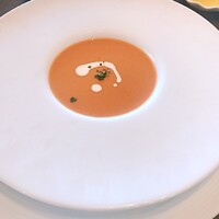 Mar Rosso - 