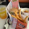 Ａ＆Ｗ 糸満店
