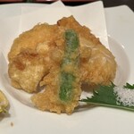 のどぐろ家 姫川 - 