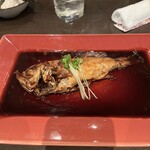 のどぐろ家 姫川 - 