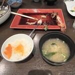 のどぐろ家 姫川 - 