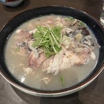 のどぐろ家 姫川 - 