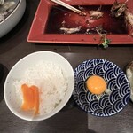 のどぐろ家 姫川 - 
