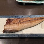 のどぐろ家 姫川 - 