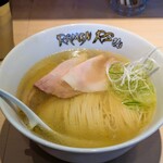 RAMEN RS 改 - 