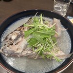 のどぐろ家 姫川 - 