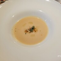 飛騨牛茶寮　神月 - 