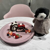 fruta& - 