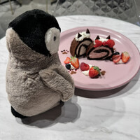 fruta& - 