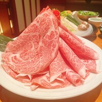 しゃぶ叙 - 
