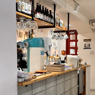 ぷく・ぷく氷_2