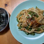 オモニのスーパー - 