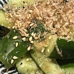 恵比寿 ふじ屋 - 