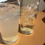 恵比寿 ふじ屋 - 