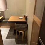 恵比寿 ふじ屋 - 