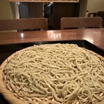 北野坂 こばやし - 