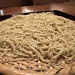 北野坂 こばやし - 