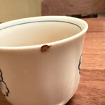 北野坂 こばやし - 