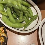 恵比寿 ふじ屋 - 