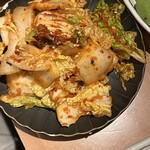 恵比寿 ふじ屋 - 