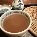 北野坂 こばやし - 