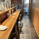 恵比寿 ふじ屋 - 