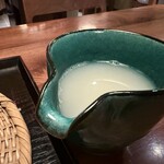 北野坂 こばやし - 