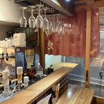 恵比寿 ふじ屋 - 