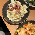 恵比寿 ふじ屋 - 