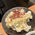 恵比寿 ふじ屋 - 