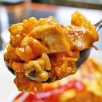 千鳥屋食堂 - 