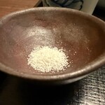 北野坂 こばやし - 