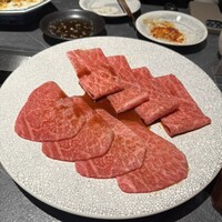 #ヒロキヤ六本木 - 