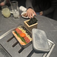 #ヒロキヤ六本木 - 