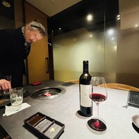 西中州焼肉 きらく - 