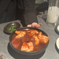#ヒロキヤ六本木 - 