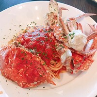 Mar Rosso - 
