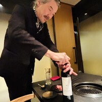 西中州焼肉 きらく - 