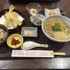 十割そば 素屋  石丸本店